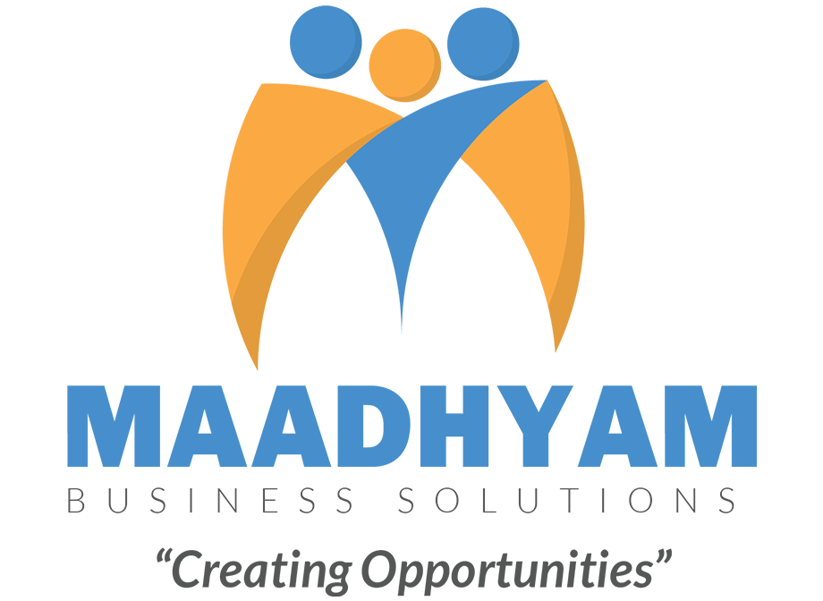 maadhyam_logo